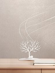 ���� ��������� �� ��������� Victoria Stenova Trinity 286708 (1,06�10,05)���.����,������� (���)