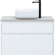 ����� ��� �������� Aquanet Nova Lite 90 242268 (870�442�562) ���������, 2 �����, ����� ������