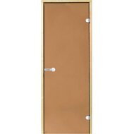 ����� ���������� HARVIA ��� ����� (800�2100) 8/21 ������� �����, ������ ������ D82101L