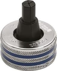 ������ REHAU �������������� ������� ��� ���� QC (32�2,9��) Rautherm