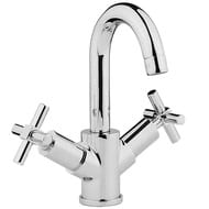 ��������� ��� ����������� Vitra Juno �������������, ������ ����� 150��, ��� �/�, ���� A40862EXP
