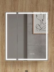 �������-���� ��������� Corner 700�800�150 � ���������� � ������, ������ ��������