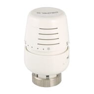 Головка термостатическая VALTEC жидкостная 6,5-28°С, М30х1,5 VT.5000.0.0
