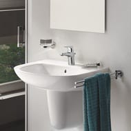  Grohe BauFlow 23751000   , ., S-Size, 