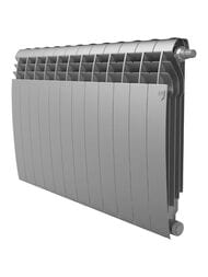 �������� ���������������, 12 ������ ROYAL THERMO BiLiner 500 Silver Satin, VR80 ������ �����., ��-1506313