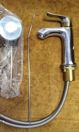 !  Hansgrohe Metris 31088000    . ,  , 