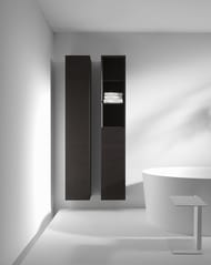 ����� ��������� Laufen BOUTIQUE 4.0917.0.150.251.1 (300�300�900) ��������, ������ ���