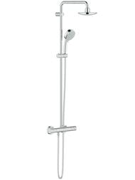������� ������� Grohe Tempesta Cosmopolitan 27922000 ��������� �/����,�������/������ ���,������