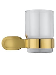 ������ ��� ������ ����� � ���������� WONZON & WOGHAND FIRST, ��������� ������ WW-8421-LG