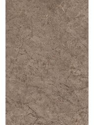 Плитка настенная KERAMA MARAZZI Каприччо (200х300х6,9) коричневая глянцевая 8354 (кв.м.) — миниатюра 1