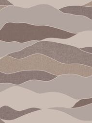 ���� ������������ Hygge V Nature Hg35 004 (1,00�10,05) �������, ���������� (���.)