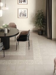 ����� KERAMA MARAZZI ������ 2 (302�302) ������� VT\A336\3278 (��.)