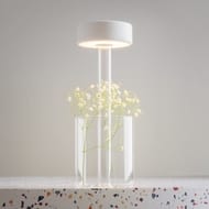 �������������� ���������� Maytoni AI Collaboration (�� �������������) MOD229TL-L3W3K1, 3��, 120�, IP20, LED, ����������