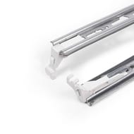 ��������� ��������� Lemax YK (��� 21, 22, 33 H-200-2 ��.) 187765