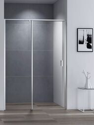 ������� ����� CEZARES URBAN-B-12-150-C-CR (1490-1505x1950) ������ ����������, ������� ����