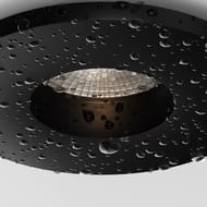 ���������� ���������� Maytoni Cove (����) O511DL-L2B4K, 4000K 2�� IP 65, ������