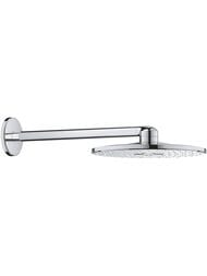 ������� ��� Grohe Rainshower SmartActive 26475000 ����, 310��, 2 ������ �����, ���������, ����