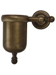 Migliore Mirella ��������� ���������� ������� ���������, ������ 17164 (ML.MRL-M090.BR)