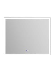 ������� BelBagno (1000x30x800) ���������, ����������� SPC-GRT-1000-800-LED-TCH-PHONE