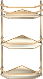  Tekno-tel , 3  202050  ES076G