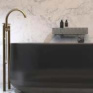  FLOW Bee Patron 5009290 ,  ,  Fl-bee-pat50-