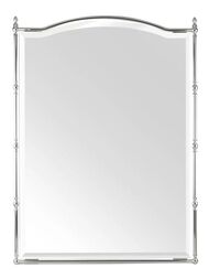 Migliore Mirella ������� h87�65 �� ���� 17239 (ML.MRL-6080.CR)