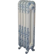 �������� �������� Retro Style York 600 (800x600�185) 10 ������ 1450 ��