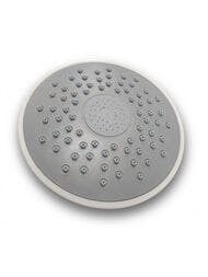   Triton   (88x88)  ,  4 /  DK350