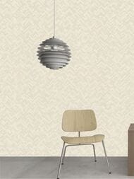 ���� ��������� �� ��������� Rasch Trend (1,06�10,05) �������������� ��������, �������� 975307 (���.)