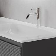 ����� ��� �������� SANCOS Folk (995�445�500) ���������,2 �����,�������� ������,Grey soft FL100RGS