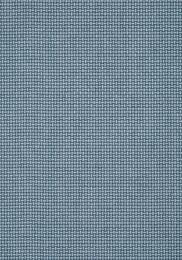 ���� ������������ Thibaut Paramount (0,91�7,32) ����� T2940 (�����)