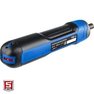 �������� �������������� ���� ZUBR GO 4 Vmax, PSD-4