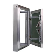 ����� �������������� ������� (200�300) ��� ������ ��������, �������, �������� ���2030