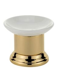 Migliore Mirella  , / 17309