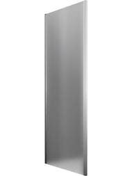    RGW Z-050-2 (10001950)  6 / 352205200-21