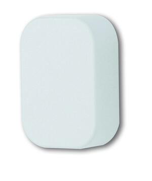 Датчик уличной температуры Ariston Gal Evo 3318588