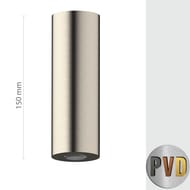������� ��� ���������� Daniel Steel SS3A578PECM15, ���� ������������� PVD