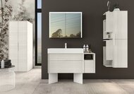 �������� Cezares (910�450�115) ��������� �� �����, �� �������������� �������,����� 50263