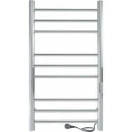 ����������������� Indigo Line Trinity 800�400 (�����.����, ����.�����) �������. L�LTE80-40Rt