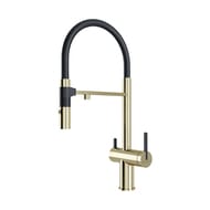 ��������� ��� ����� GRAVITY, ������� ������, Gr213888-LG, Paulmark