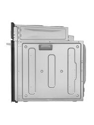   MAUNFELD MOGM703W   .  595576595, . -00016906