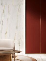 ��������������� ������ ITALON Stellaris Car.Ivory Lap (600�1200) ������, ����� 610015000678 (��.�)