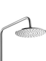 ������� �������� Swedbe Calypso 5074 ������� ��� 220��, ������ ��� 105��, ������� ����������� + ��������� ������� ��� ���� 0102