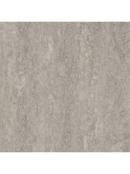 ��������������� ������ City Stride Grey RE04 (405�405) �����, �������������� (��.�.)