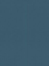 ���� ��������� �� ��������� Rasch Allegretto (0.53x10.05) ���������, ����� 688016 (���.)