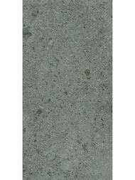 ��������������� ������ ITALON Genesis Saturn Grey Grip (300�600) ����, �����, 610010001386 (��.�.)