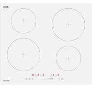 ������������ �������� ������ Graude Premium (590�520) 4 ���� �������, ����� IK 60.0 AW