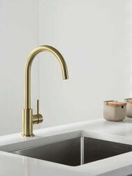 ��������� ��� ����� Aquatek ������ AQ1382BG �������������, ���������� ����� 246��, ������ ����