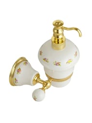 Migliore Provance    ,   ,  ML.PRO-60.507.DO