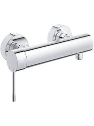 ��������� Grohe Essence 33636001 ��� ����, ���������, ����� ��� ���� 1/2"